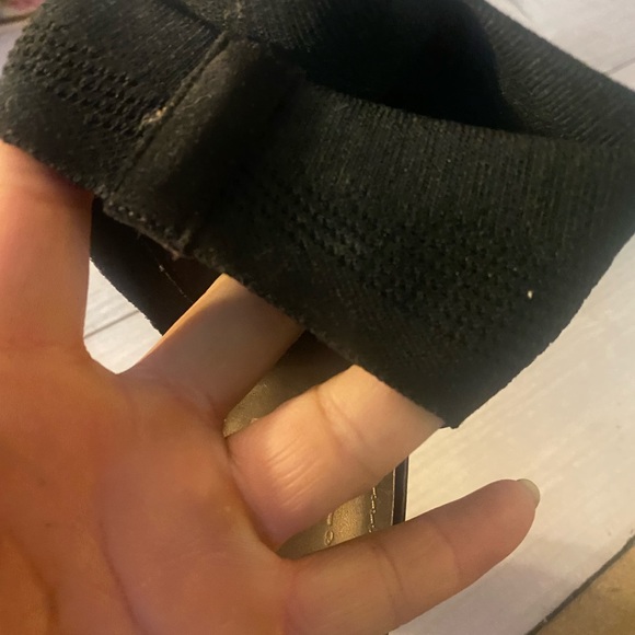 Sandals - Picture 2 of 7